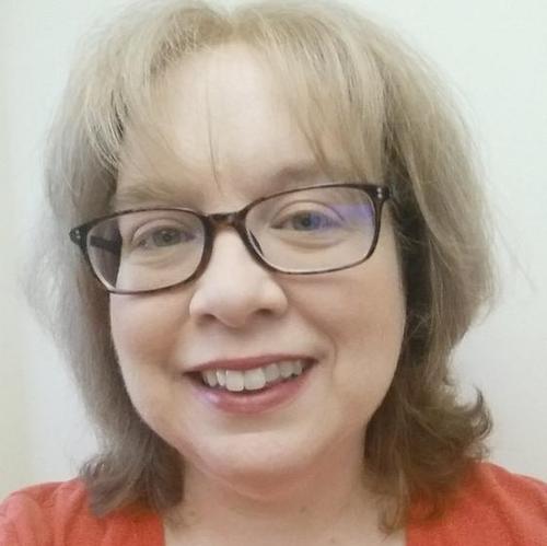 Melissa T.