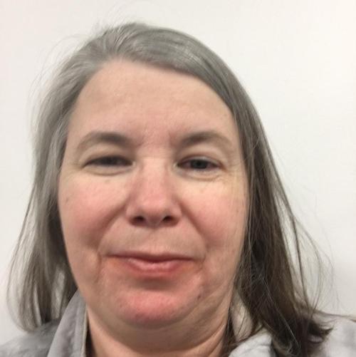 Angela L.