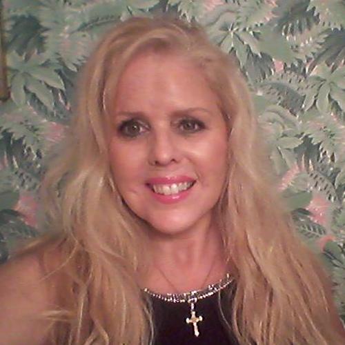 Linda K.