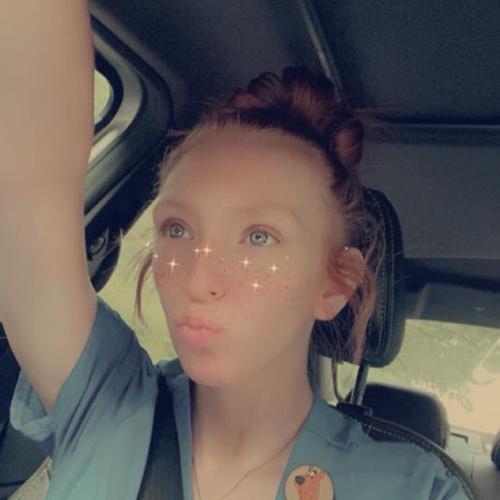 Nicole M.