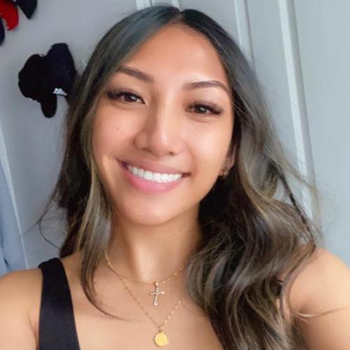 Edana Rae R.