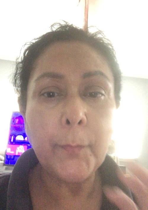 ROSA MARIA S.