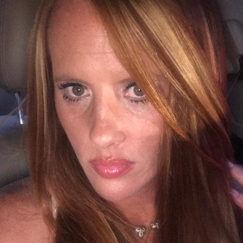 Tasha R.