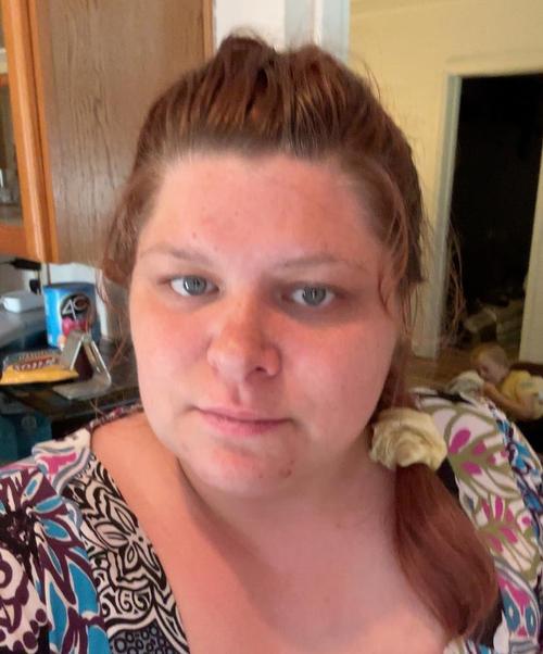 COURTNEY SHANNON B.