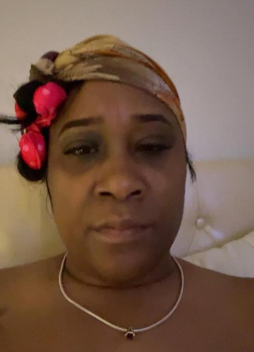 APRILL DENISE R.