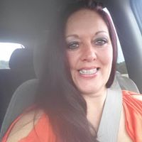 Anne M.