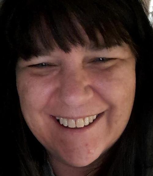 SANDRA LYNN D.