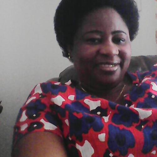 Osagbemorue A.