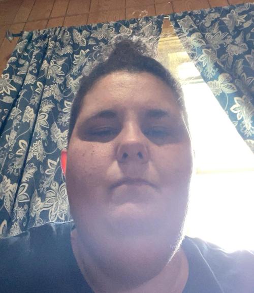 BRITTANY ANN M.