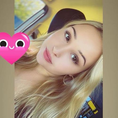 Natalie B.