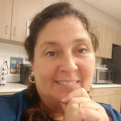 Lori H.