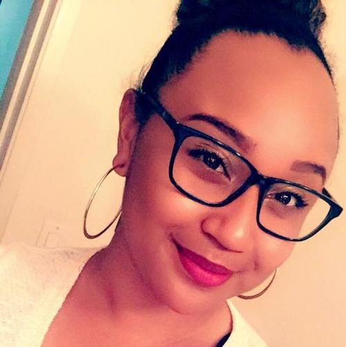 Jenae C.