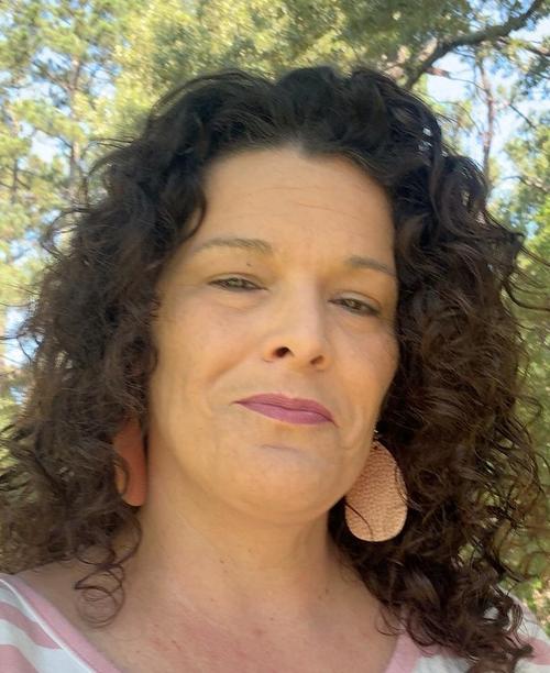 KATE MARIE M.
