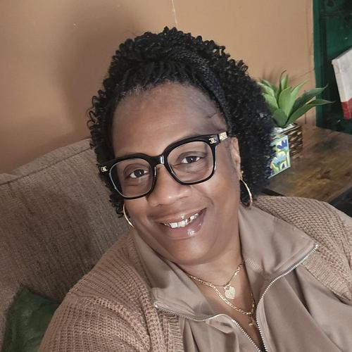 Tawanda D.