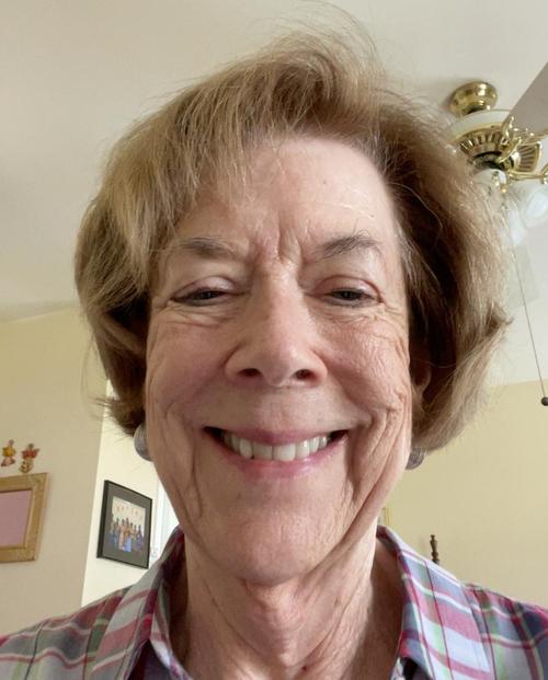 NANCY LEE B.
