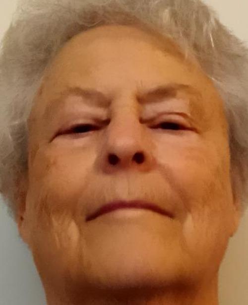 MARTHA BREWER H.