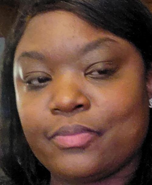 SHAVONE MONIQUE I.