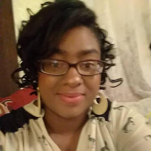 LaQuisha H.