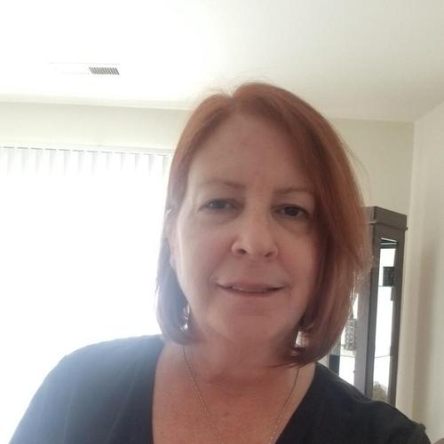 Kimberly M.