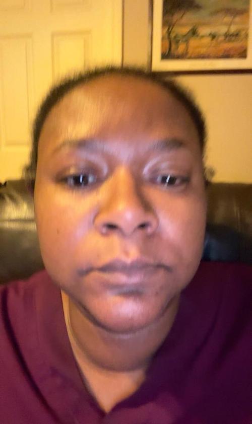 PENNY TAWANDA T.