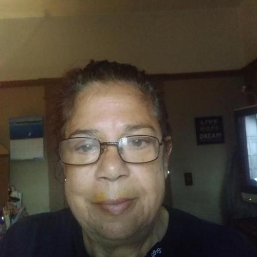 Dionne S.