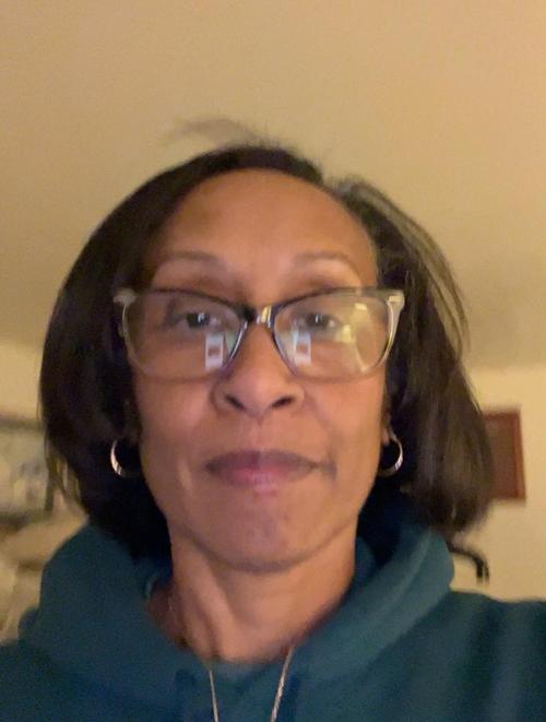 NICOLE JACQUELINE N.