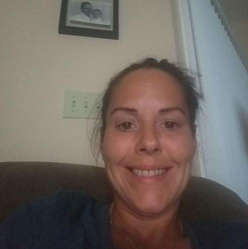 Jessica L.