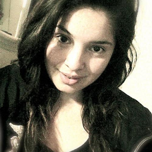 Maria G.