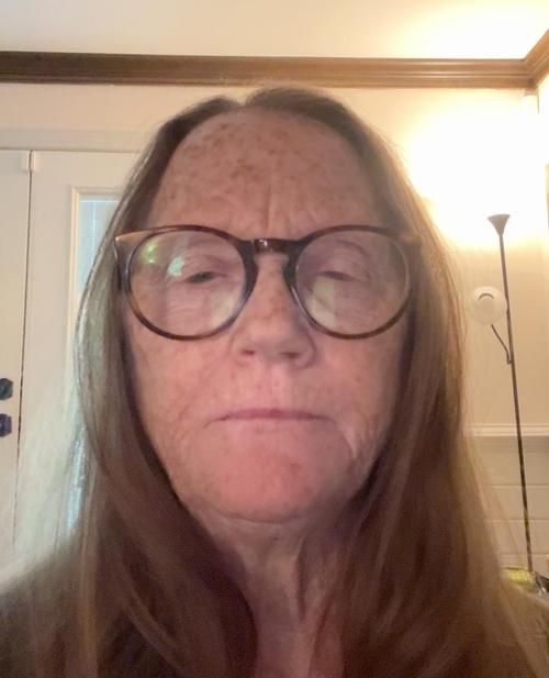 MARY J C.