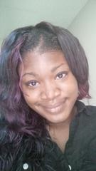 Dominique W.