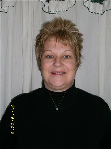 Eva B.