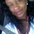 Kashonda M.
