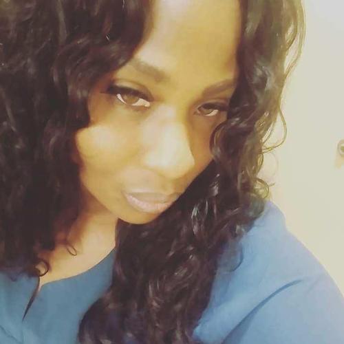 Kennedy's Caretaking S.