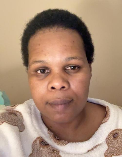 KHANYISA M.