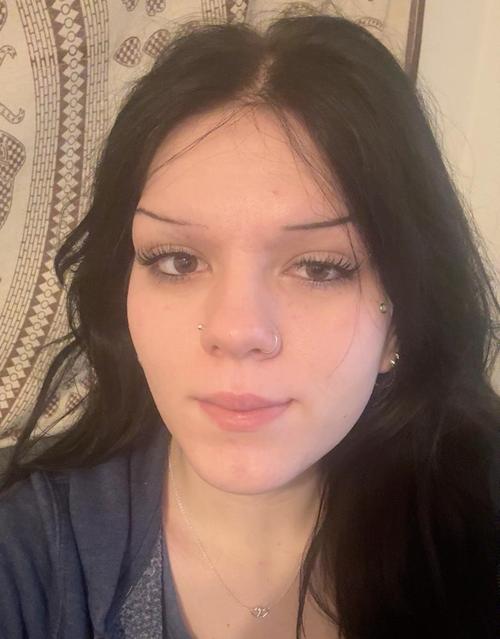 KATELYNN CHEYENNE E.