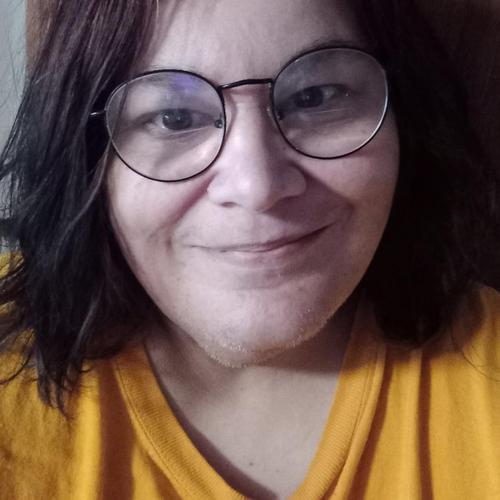 Vanna K.