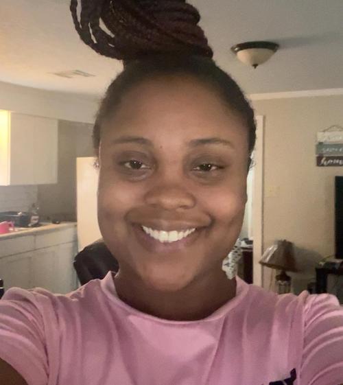 SHUNAREKA SHAKELL W.