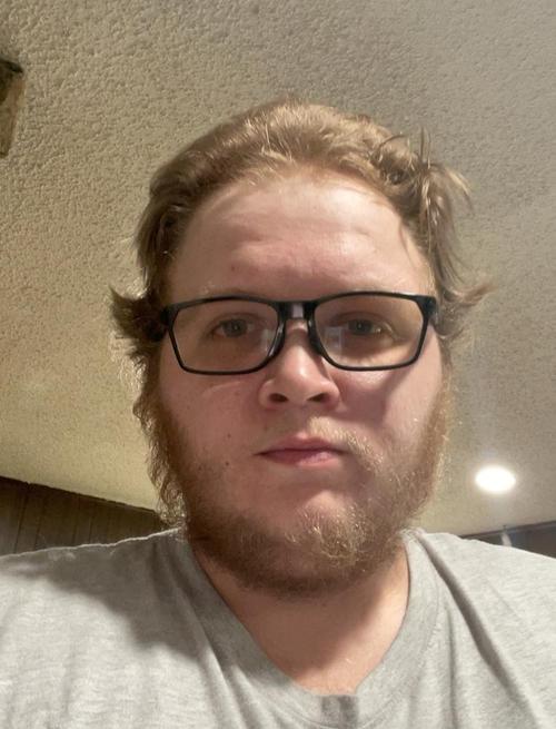 TYLER SCOTT R.