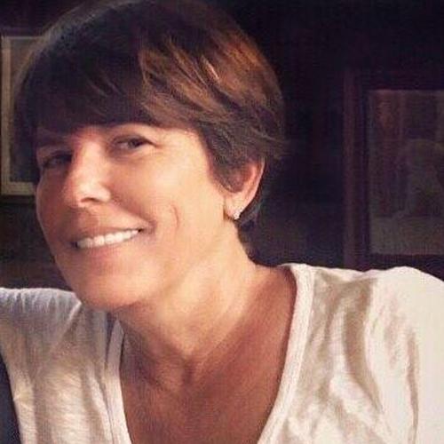 Juliette R.