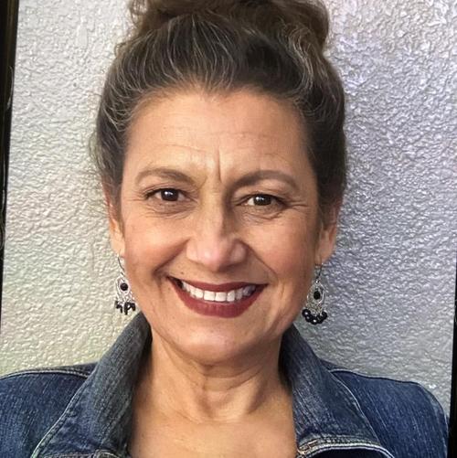 Debra R.