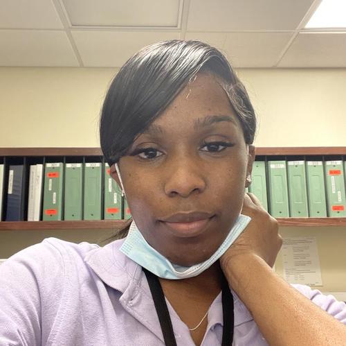Dashayla W.
