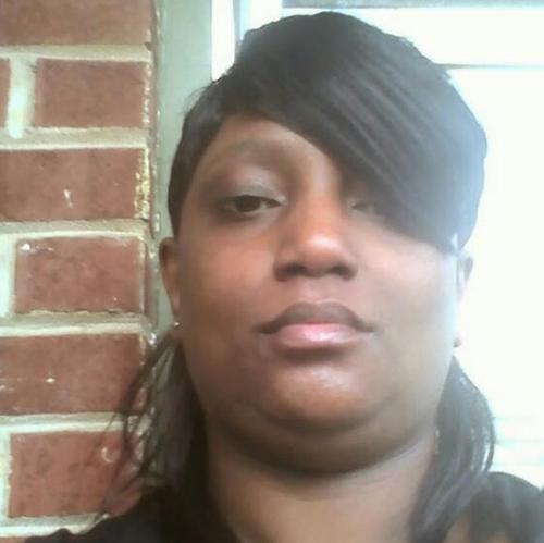 Erica C.