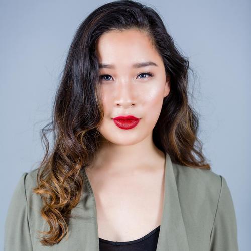 Angela L.