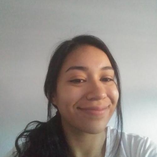 Anissa G.