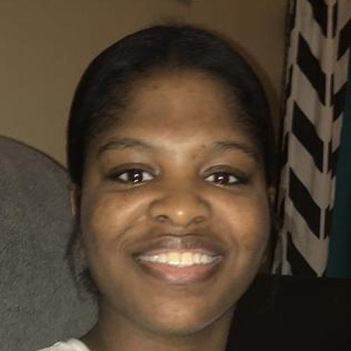 Monique Z.