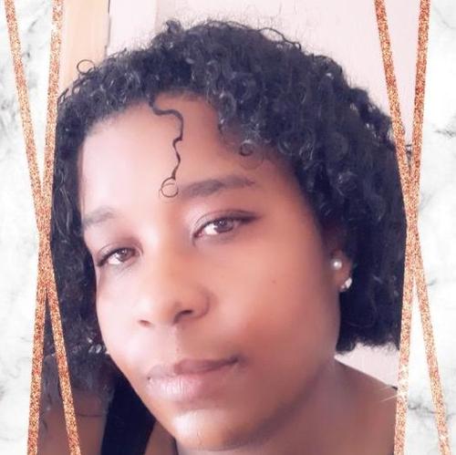 Latoya B.