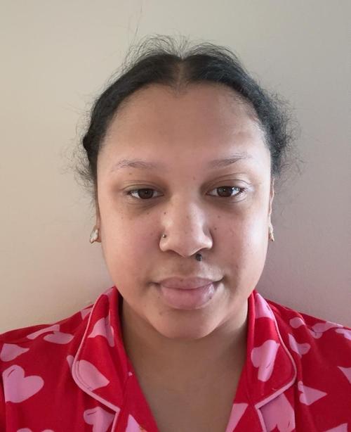 JADA NICHELL B.