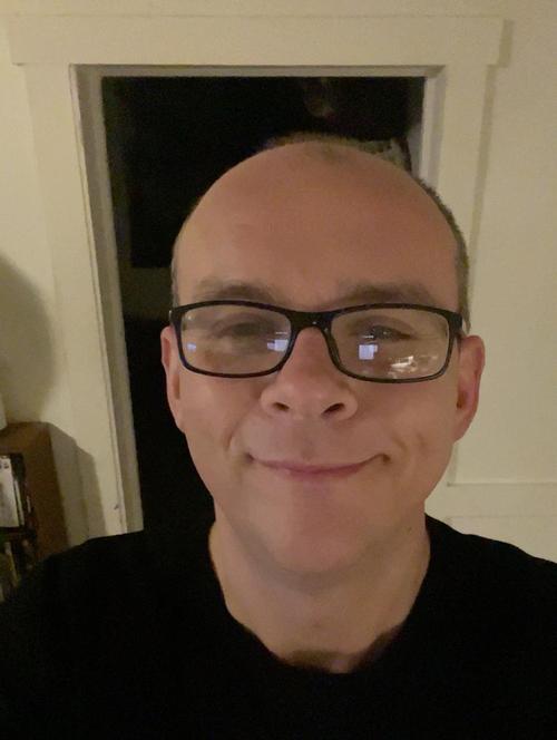 MICHAEL CHRISTOPHER C.