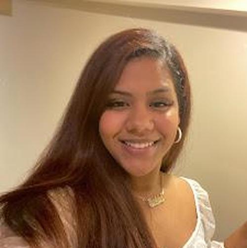 Maria R.