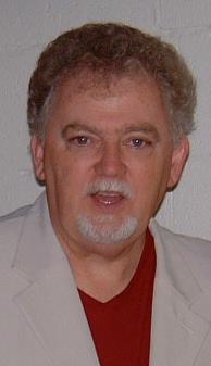 William T.